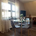 Ankerlicht2