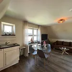 Ankerlicht2 *