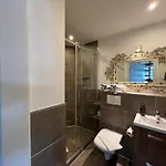 Apartament Ankerlicht2
